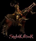 SightKill3uRx(