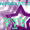 Alyrox1010