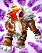 ENTEI