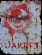 Jarppi