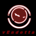 vEndetta