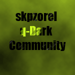 skpzorel