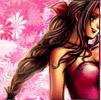 Aerith