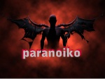 paranoiko