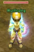 MysticalPing/MysticalLynx