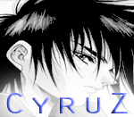 CyruZ