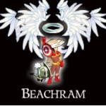 Beachram