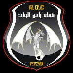 roc.hamza.roc