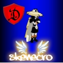 Skenecro