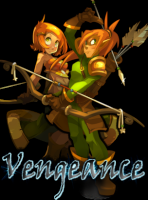 Vengeance-Dl