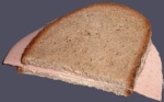 Herr Wurstbrot