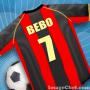 bebo