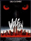 wolfen