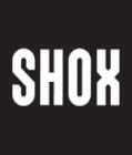 Shox_