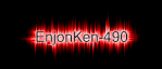 enJonKen-490