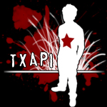 Txapi