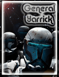 Yarrick