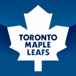 dg leafs