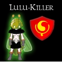 Lulu-Killer