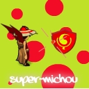 Super-Michou