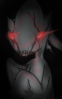 Creepy Banette