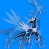 my Dialga Wallpaper