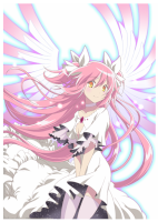 Madoka