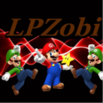 LPZobi