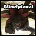 Ninelpienel