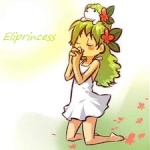 Eliprincess