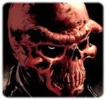 Red Skull