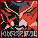 KingSpiral