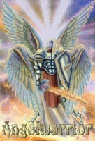 angelwarrior