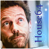 House64