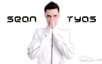 sean tyas