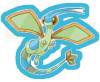 Shiny_Flygon