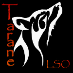 Tarane