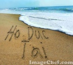 duc&tai