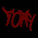 Foxi2010