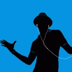 ipod