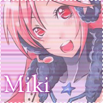 MikiGirl