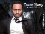 tamer.hosny.lover