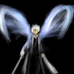 hitsugaya