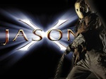 ..::JaSoN::..