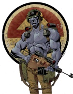 roguetrooper