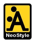 NeoStyle