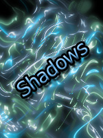 Shadowsx