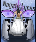 Nagato Lucas