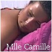 Mlle Camille