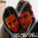 niLü-iBo-SiBeL